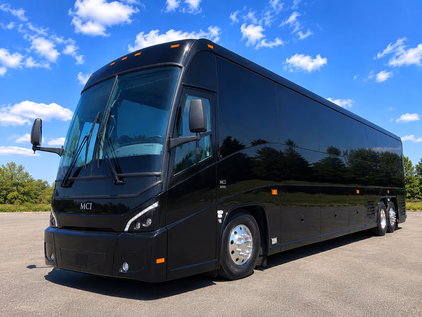 airport wedding guest shuttles to and from ric