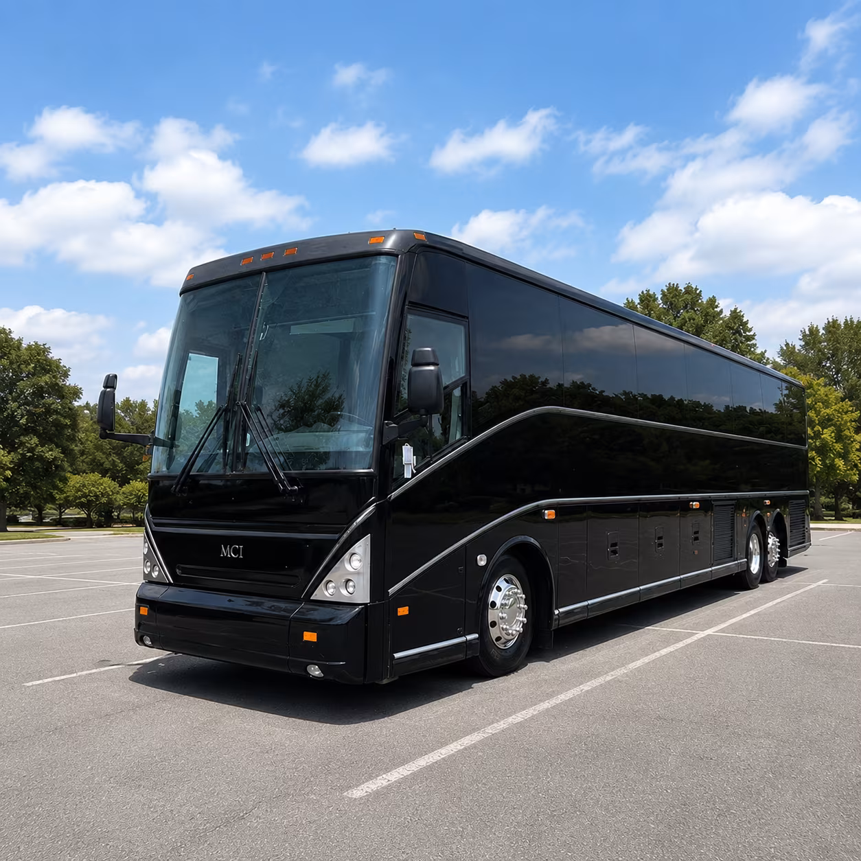 book your richmond prom bus before april and may dates disappear