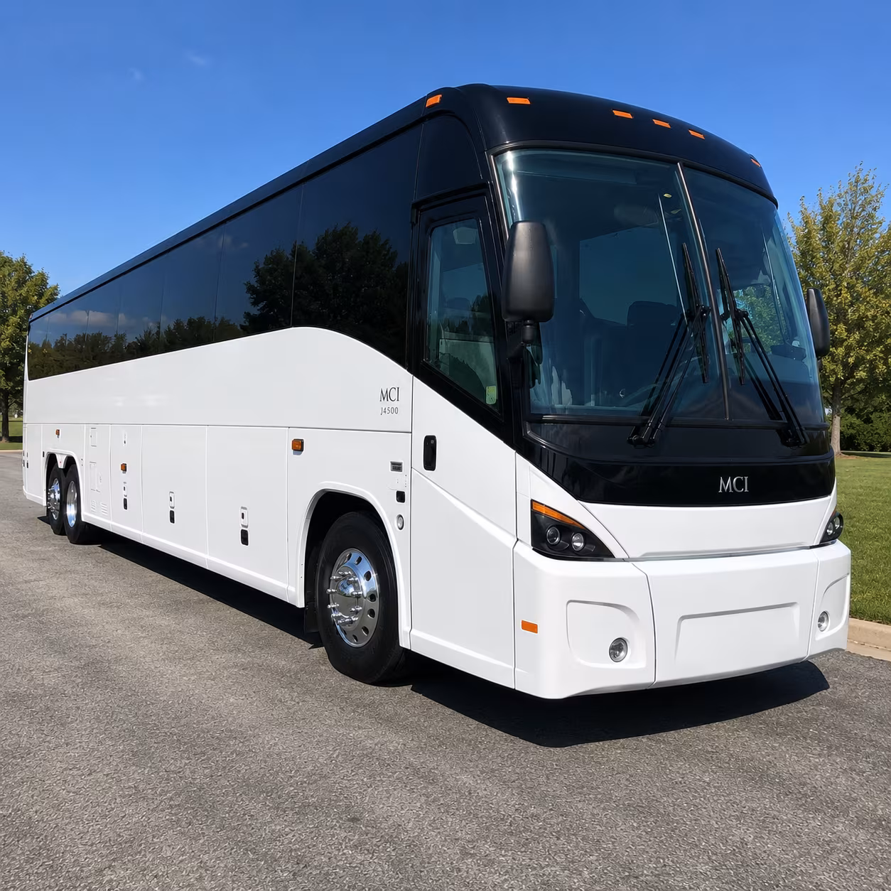 daily commuter shuttle routes between richmond s suburban corridors and innsbrook
