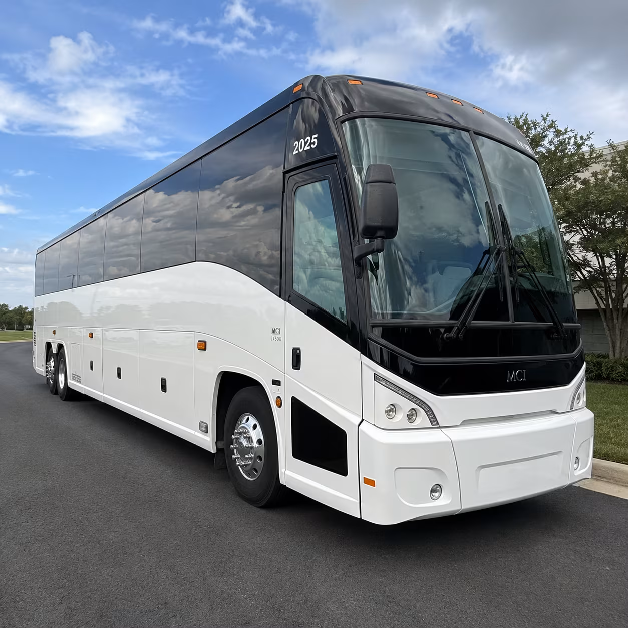 field trip bus rentals to maymont lewis ginter botanical garden and richmond s nature sites