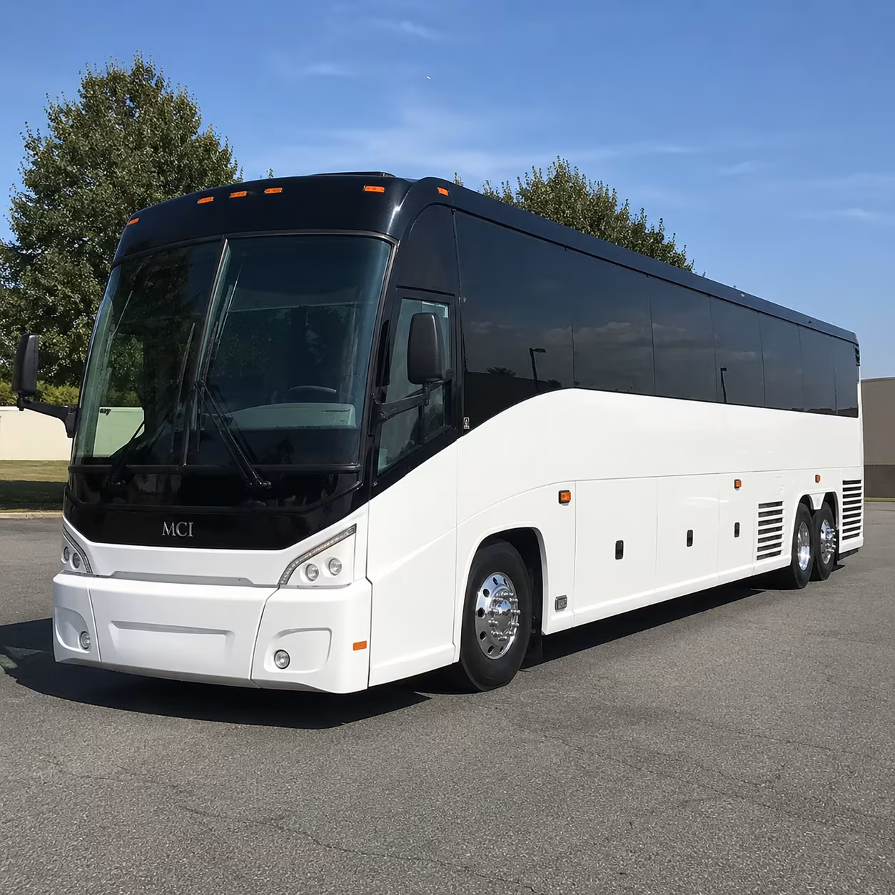 funeral and memorial service shuttles for richmond congregations