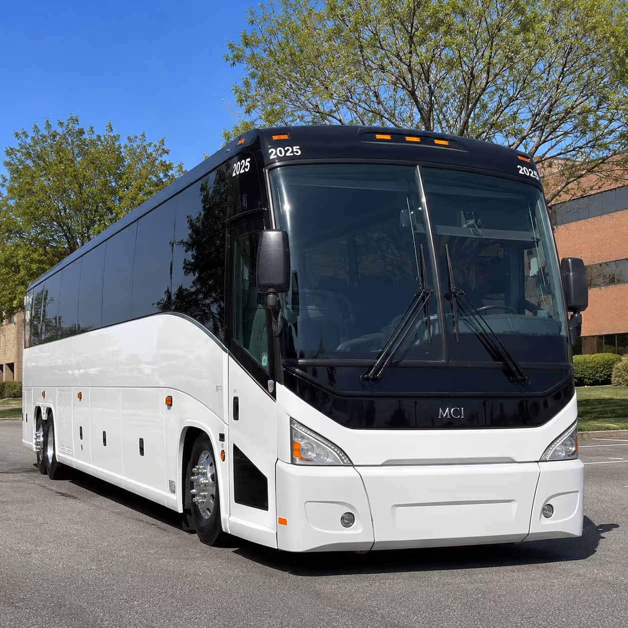 give your group a party bus night through carytown scott s addition and the fan district