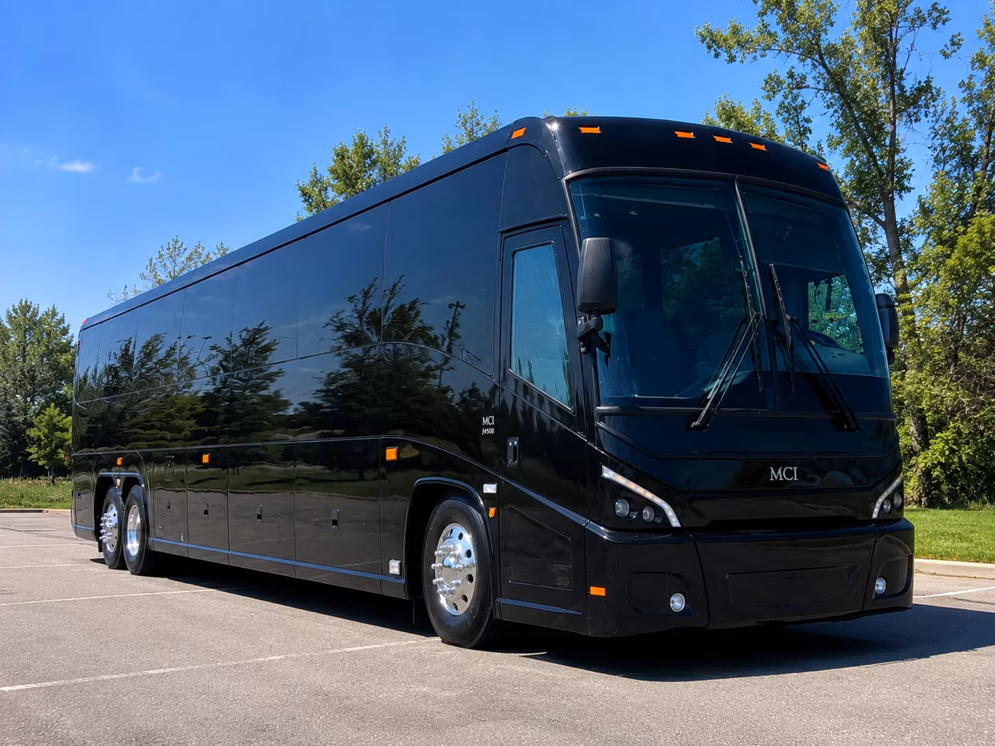 goochland county winery bus rentals near richmond
