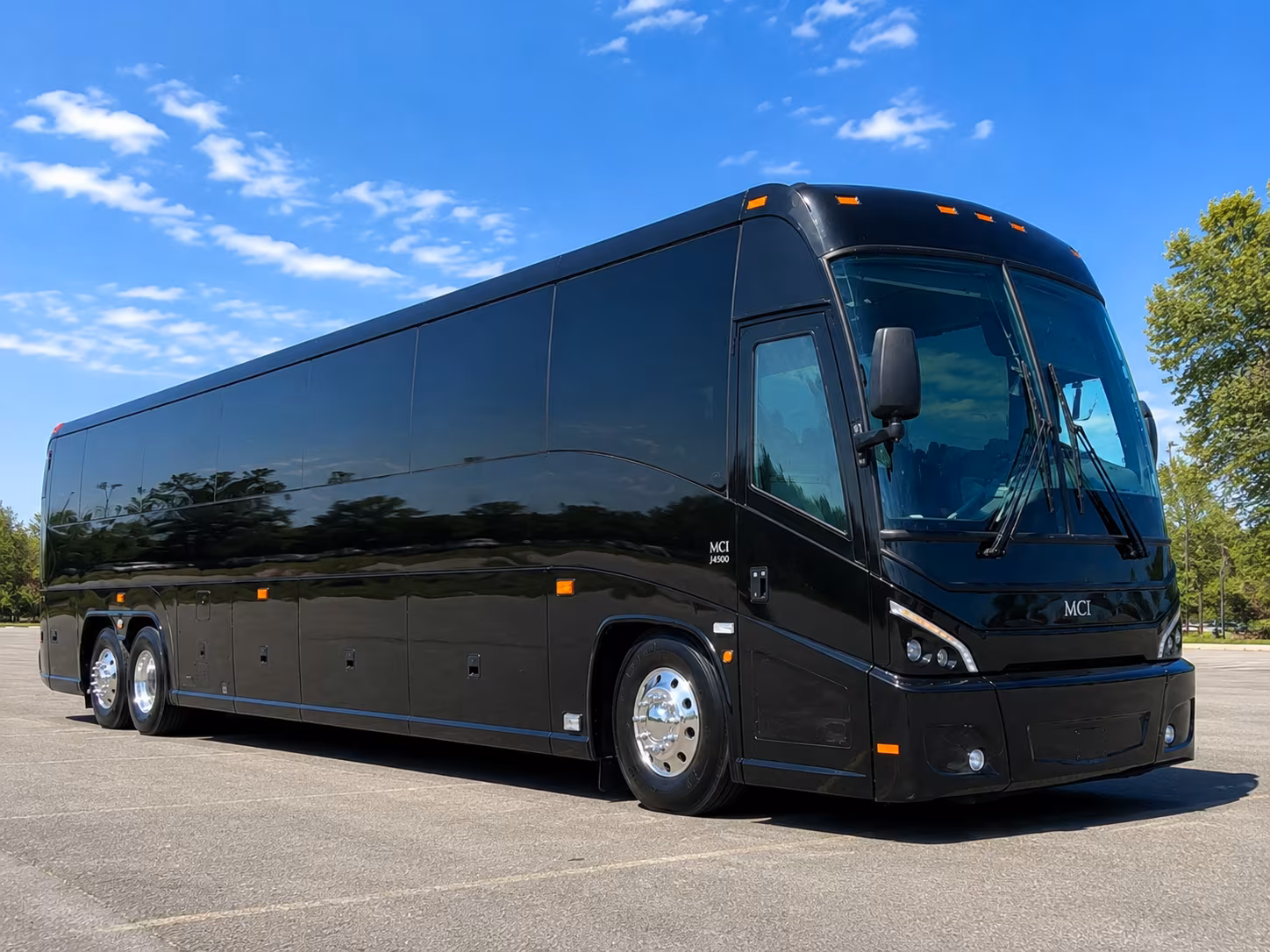 historic venue wedding transportation across richmond s fan district and carytown
