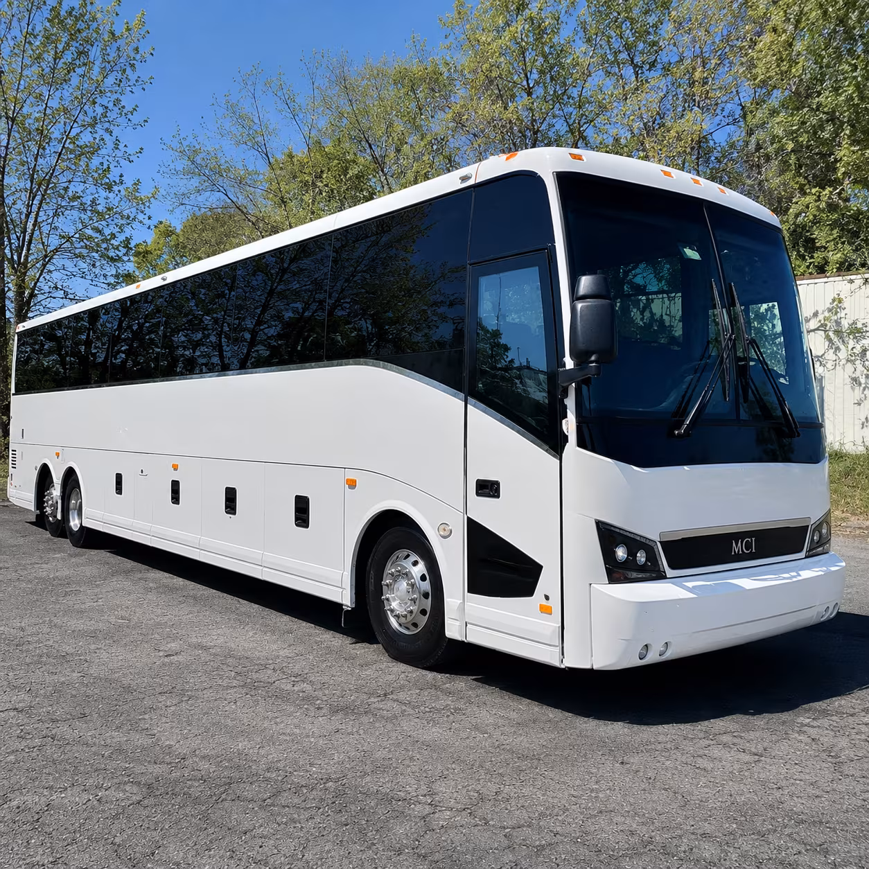 instead of splitting into cars shuttle your guests between richmond s wedding venues