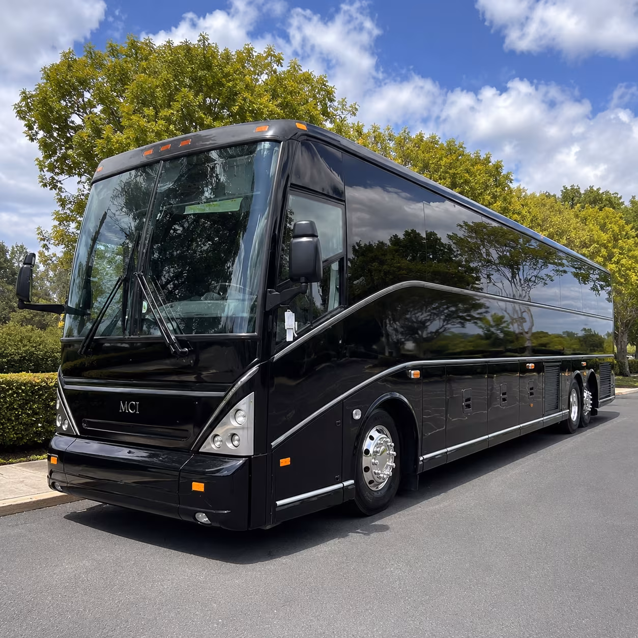 museum row bus rentals vmfa virginia museum of history and culture and black history museum