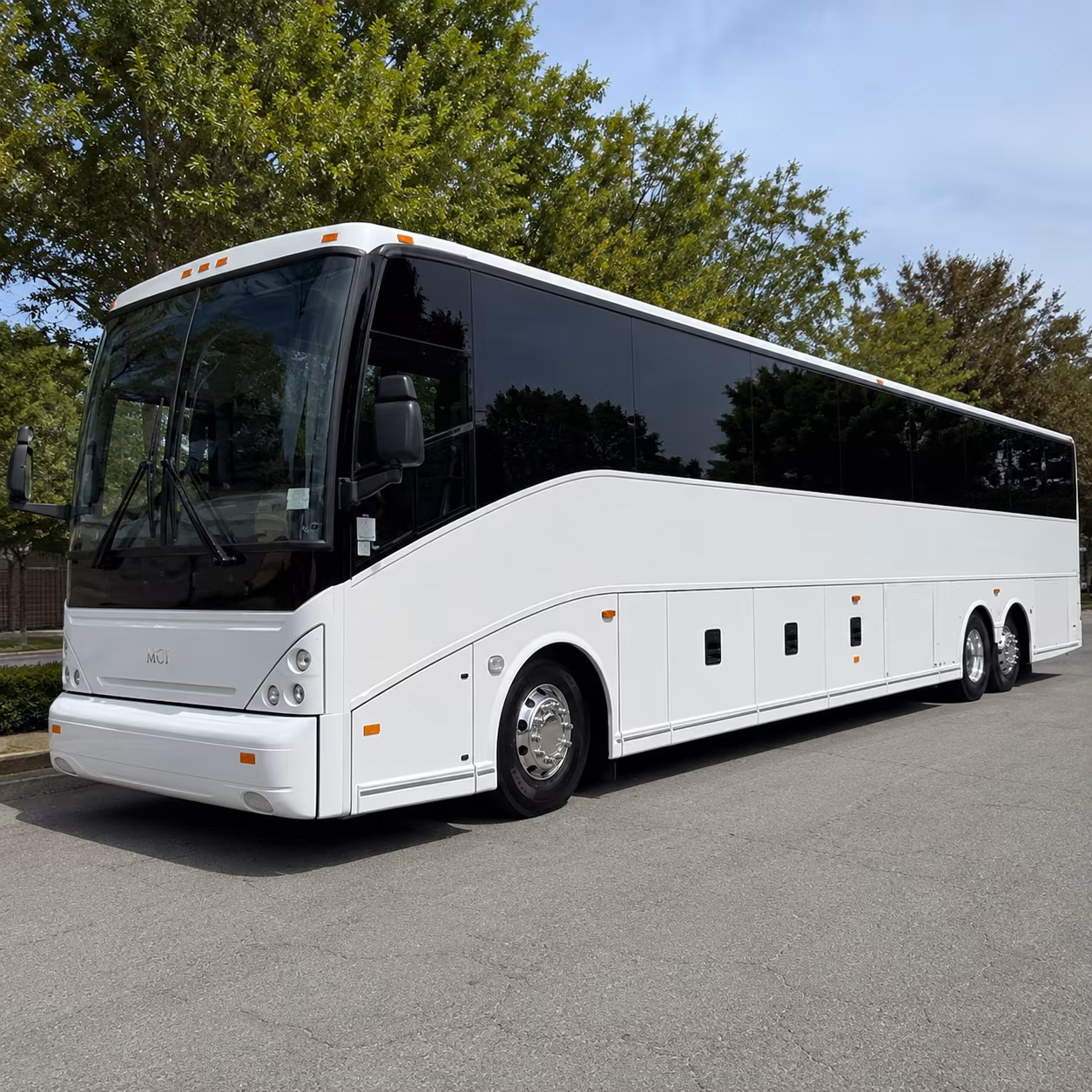 newport news williamsburg international airport phf shuttle buses from richmond