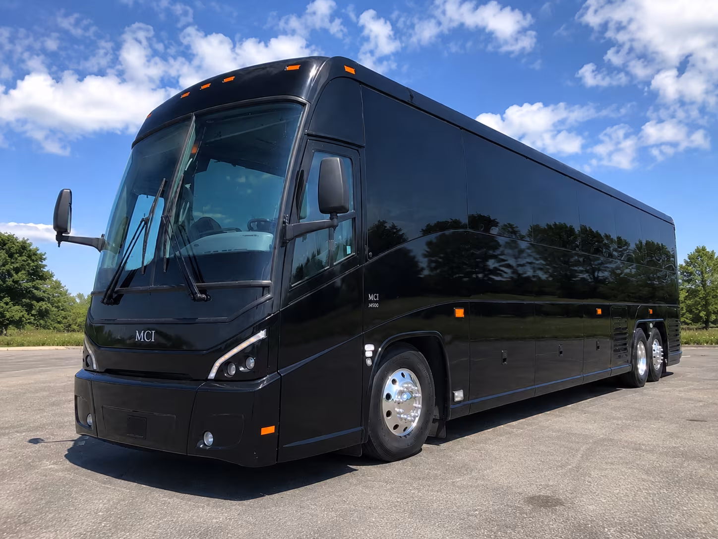 outdoor and waterfront wedding venue transportation in richmond