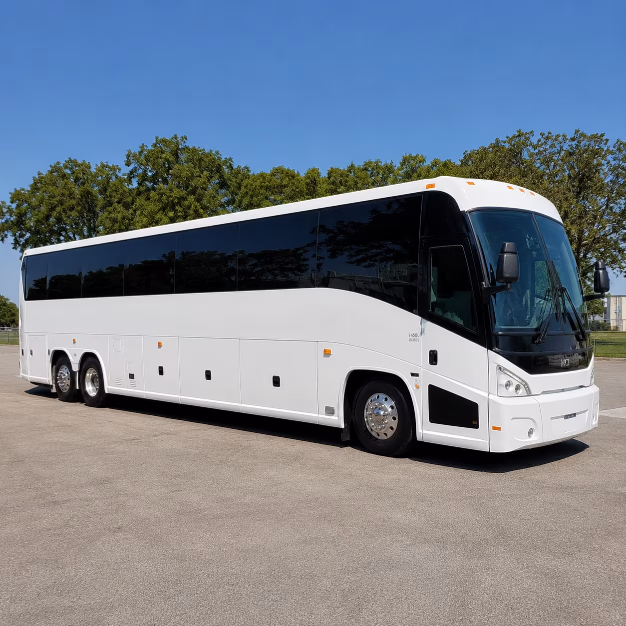 race day shuttles to richmond raceway without the i 95 gridlock