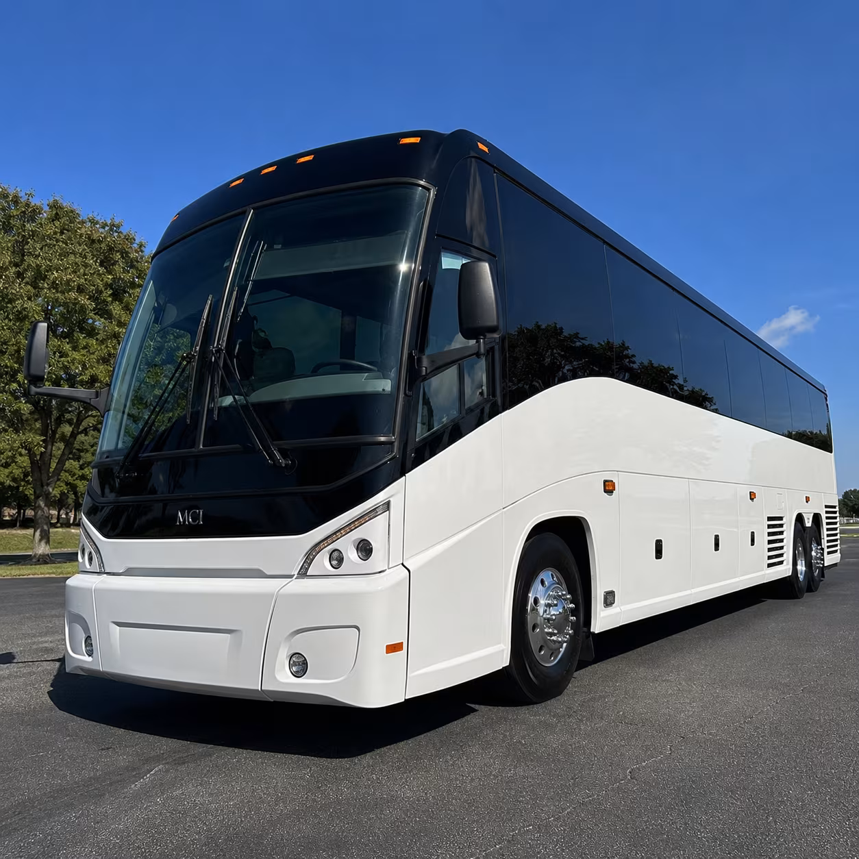 richmond international airport ric charter bus pickups and drop offs made easy