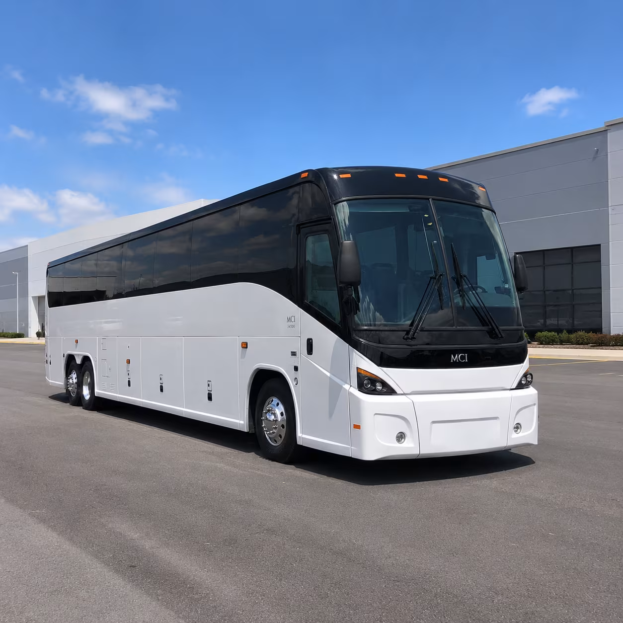 richmond international airport transfers for government military travelers