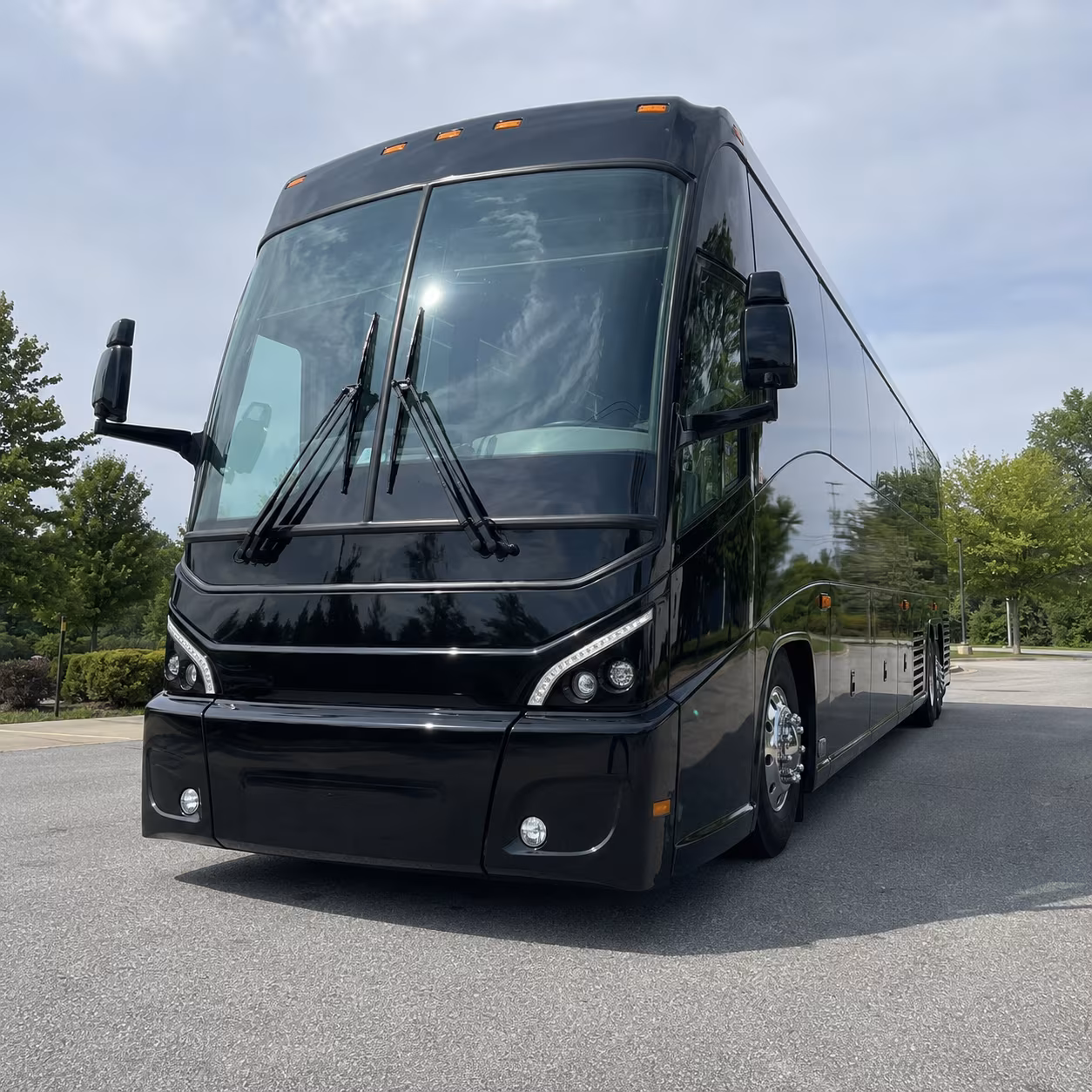 richmond raceway nascar weekends sporting event charters