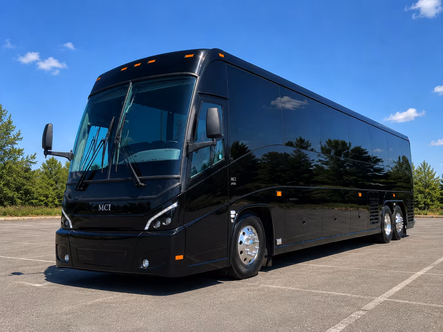 richmond to williamsburg winery bus rentals along i 64