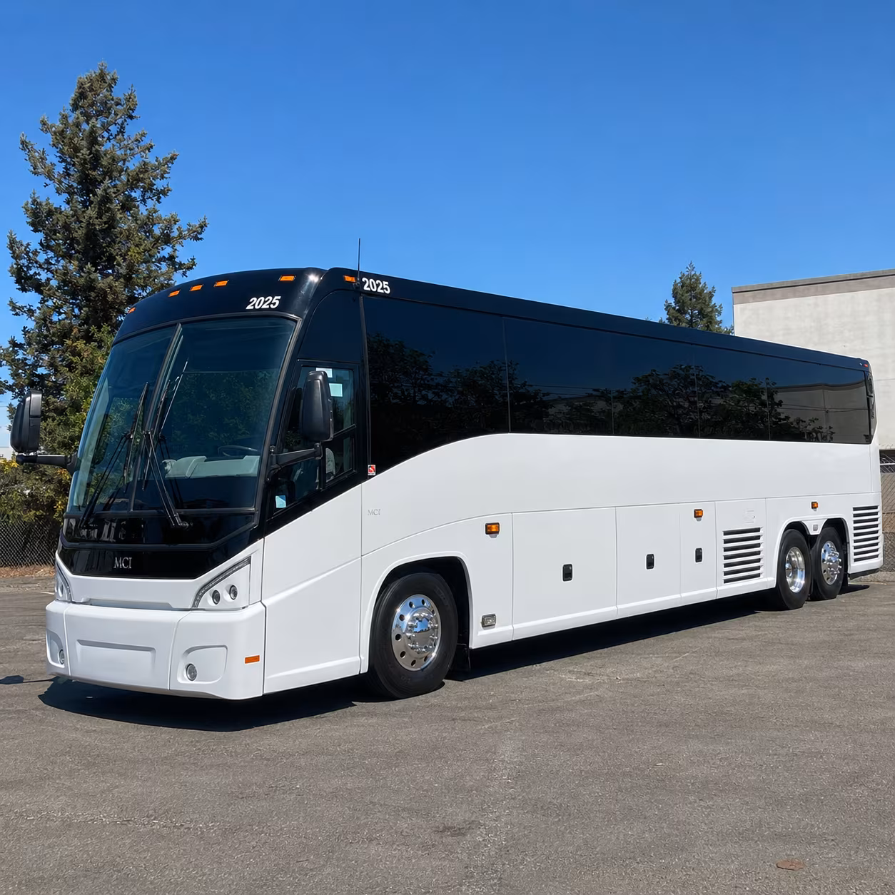 richmondvacharterbusservices com can help you set up employee shuttles across innsbrook and the west end