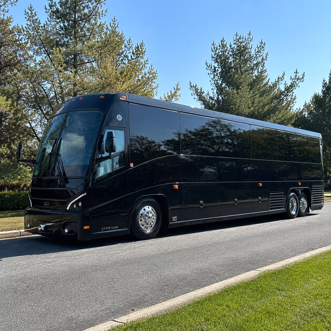 shenandoah valley wine tours luray caverns day trips