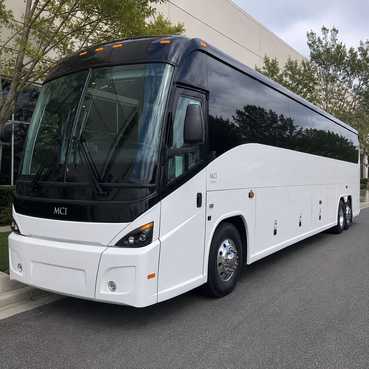state agency legislative session transportation serving the virginia capitol complex