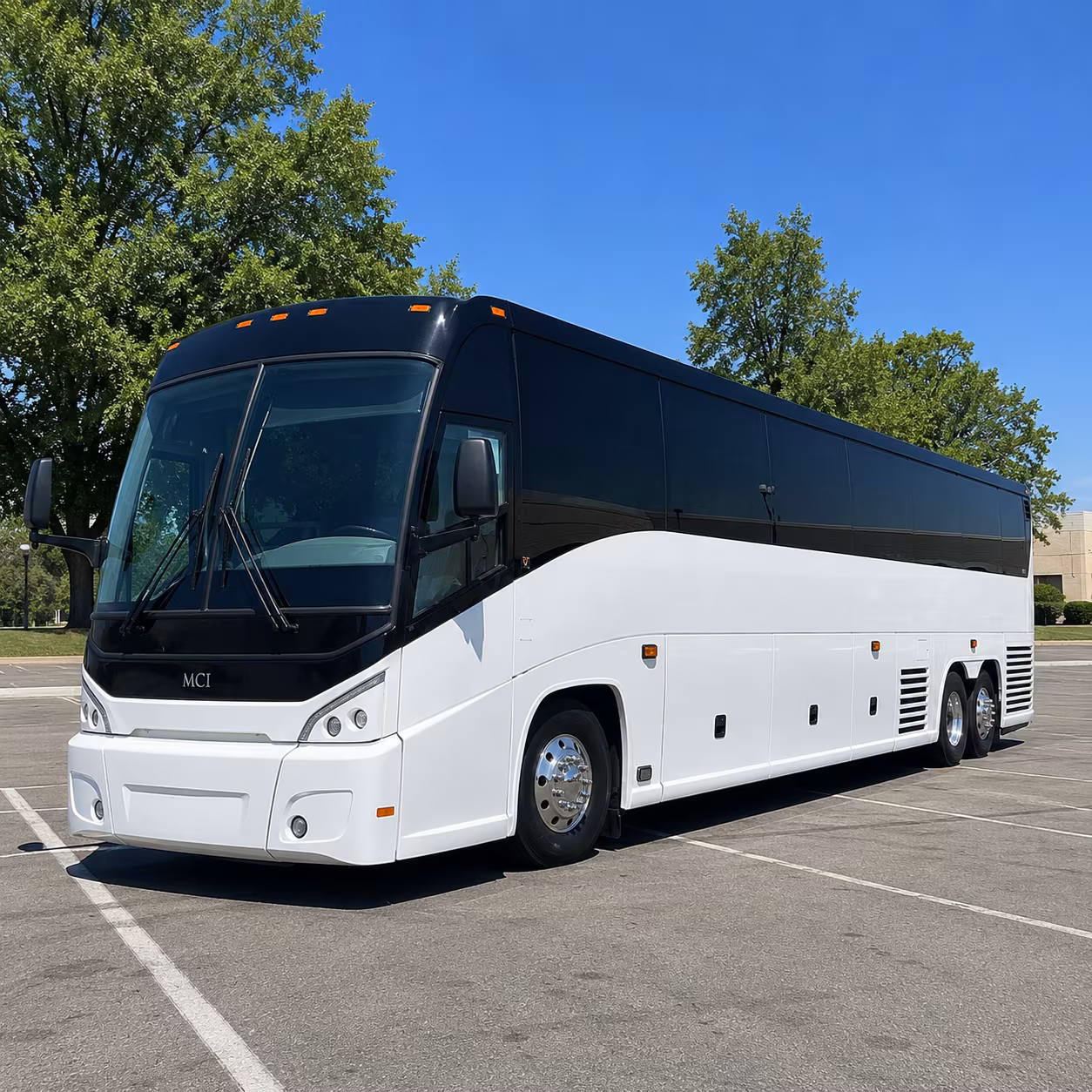 summer concert shuttle buses to innsbrook after hours in glen allen