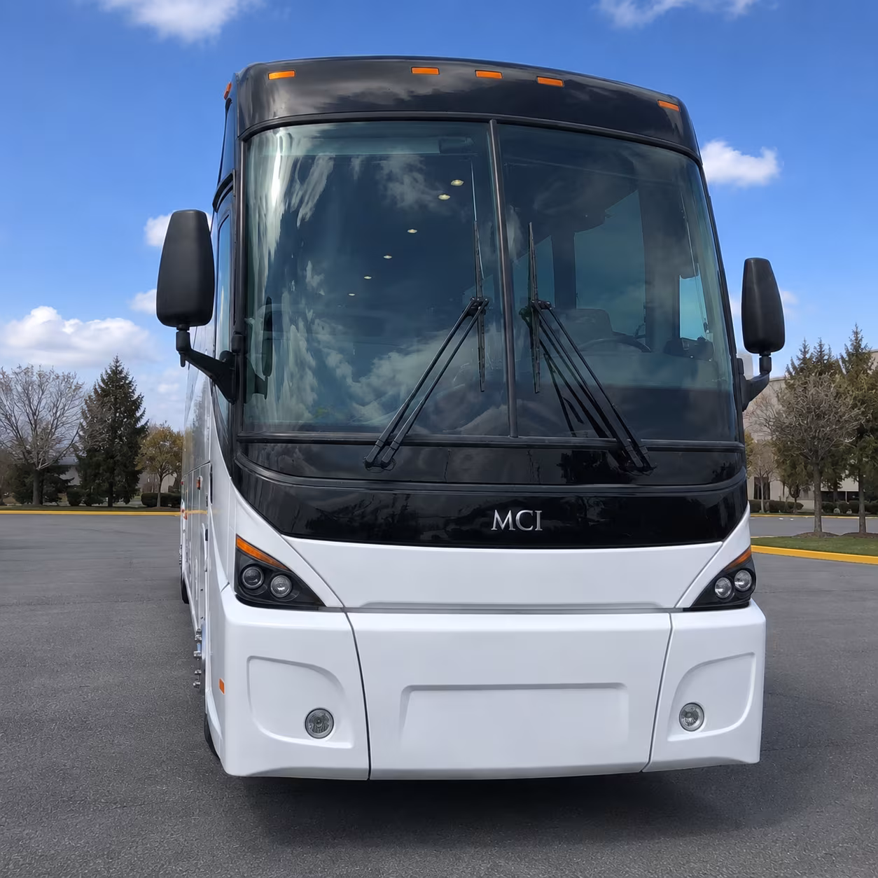 vcu health and mcv campus employee shuttle services