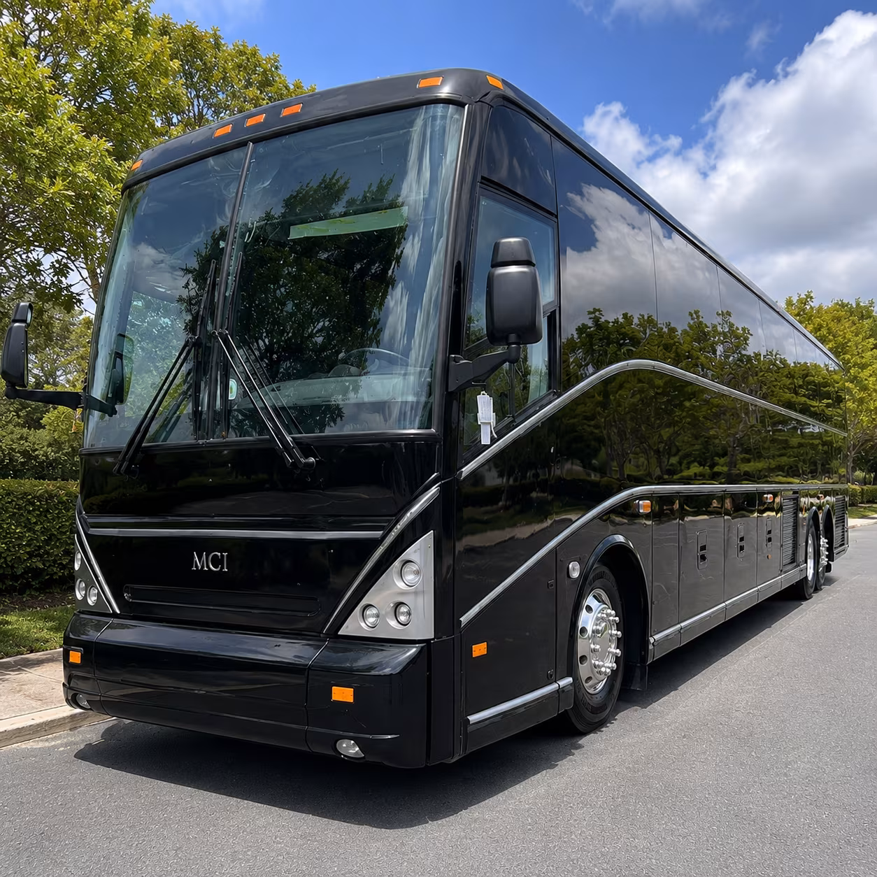 vcu rams university of richmond spiders game day shuttles